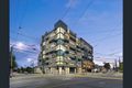 Property photo of 507/1 High Street Preston VIC 3072