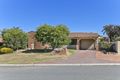 Property photo of 47 Aerolite Way Beldon WA 6027