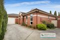 Property photo of 2/56 Boneo Road Rosebud VIC 3939