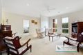 Property photo of 2/56 Boneo Road Rosebud VIC 3939