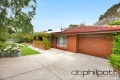 Property photo of 1B Simon Court Aberfoyle Park SA 5159