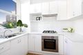 Property photo of 23/2 McDonald Street Potts Point NSW 2011