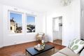 Property photo of 23/2 McDonald Street Potts Point NSW 2011