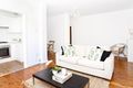 Property photo of 23/2 McDonald Street Potts Point NSW 2011