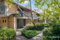 Property photo of 3/3 Bishopsgate Street Wickham NSW 2293