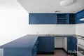 Property photo of 3/3 Bishopsgate Street Wickham NSW 2293