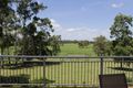 Property photo of 119 Anzac Drive Geneva NSW 2474