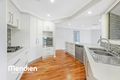 Property photo of 17 Nunkere Crescent Rouse Hill NSW 2155