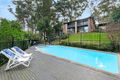 Property photo of 88 Francis Street Castle Hill NSW 2154