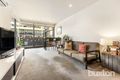 Property photo of 102/105 Nott Street Port Melbourne VIC 3207