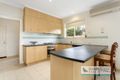 Property photo of 2/56 Boneo Road Rosebud VIC 3939