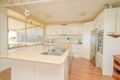 Property photo of 28 Elanora Crescent Cape Jervis SA 5204