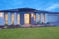 Property photo of 23 Valentine Avenue Dianella WA 6059