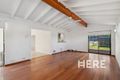 Property photo of 7 Drummer Way Heathridge WA 6027