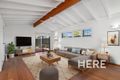 Property photo of 7 Drummer Way Heathridge WA 6027