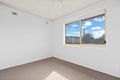 Property photo of 8/62 Kingsway Cronulla NSW 2230