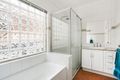 Property photo of 13 Power Street Croydon North VIC 3136