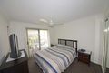 Property photo of 29/38 Cooinda Street Eastern Heights QLD 4305
