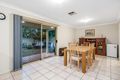 Property photo of 5/620A George Street South Windsor NSW 2756