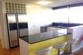 Property photo of 4F/10 Marine Parade Southport QLD 4215