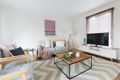 Property photo of 2/33 Munro Street Coburg VIC 3058