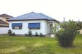 Property photo of 5 Osborne Street Dapto NSW 2530