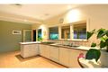 Property photo of 8 Sandymount Place East Bunbury WA 6230