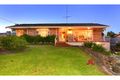 Property photo of 8 Sandymount Place East Bunbury WA 6230