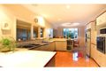 Property photo of 8 Sandymount Place East Bunbury WA 6230