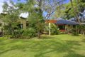Property photo of 10 Durdins Road Bargara QLD 4670