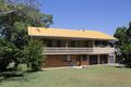 Property photo of 119 Anzac Drive Geneva NSW 2474