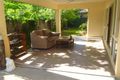 Property photo of 29 William Hickey Street Redlynch QLD 4870