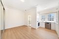 Property photo of 7/240 Campbell Parade Bondi Beach NSW 2026