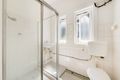 Property photo of 7/240 Campbell Parade Bondi Beach NSW 2026