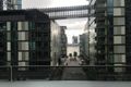Property photo of 308W/888 Collins Street Docklands VIC 3008