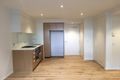 Property photo of 308W/888 Collins Street Docklands VIC 3008