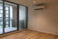 Property photo of 308W/888 Collins Street Docklands VIC 3008