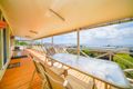 Property photo of 28 Elanora Crescent Cape Jervis SA 5204