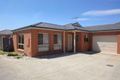 Property photo of 2/6 Curletts Road Lara VIC 3212