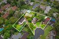 Property photo of 6 Wilton Close Castle Hill NSW 2154