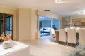 Property photo of 28 Quantock Crescent Craigmore SA 5114
