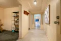 Property photo of 28 Quantock Crescent Craigmore SA 5114