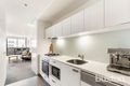 Property photo of 102/105 Nott Street Port Melbourne VIC 3207