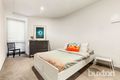 Property photo of 102/105 Nott Street Port Melbourne VIC 3207