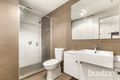 Property photo of 102/105 Nott Street Port Melbourne VIC 3207