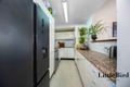 Property photo of 1902/2 Marcus Clarke Street City ACT 2601