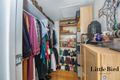 Property photo of 1902/2 Marcus Clarke Street City ACT 2601