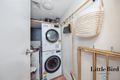 Property photo of 1902/2 Marcus Clarke Street City ACT 2601