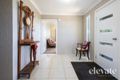 Property photo of 13 Heathwood Crescent Qunaba QLD 4670