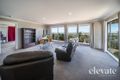 Property photo of 13 Heathwood Crescent Qunaba QLD 4670